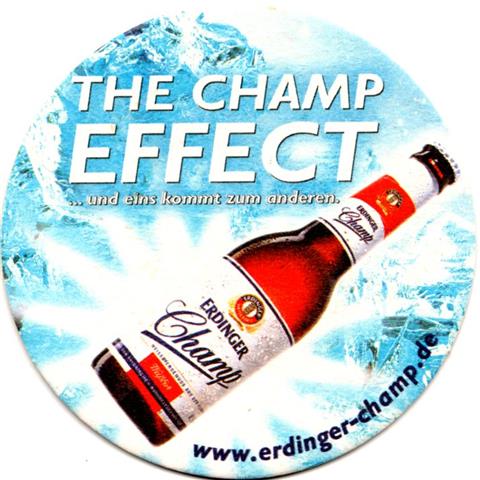 erding ed-by erdinger champ 3a+b (rund180-the champ)